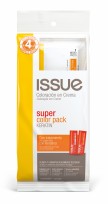 ISSUE KIT COLOR PACK 1