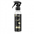 TRESEMME PROTECTOR TERMICO X120ML