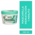 FRUCTIS TRATAMIENTO X350 ALOE 