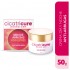 CICATRICURE CREMA NEURO-ZEN X50 GRS. 