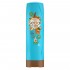 SEDAL ENJUAGUE X340 BOMBA DE ARGAN 