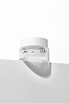 ANUA SKINCARE COREANO CREMA CALMANTE X50 HEARTLEAF 70%