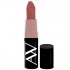 A.W.LABIAL PASTEL 