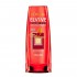 ELVIVE ENJUAGUE X400 COLOR VIVE