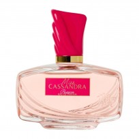 CASSANDRA PASSION EDP X100ML 