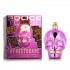 POLICE TO BE FREETODARE X125 ML FOR HER