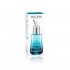 VICHY MINERAL 89 OJOS X15ML 