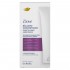 DOVE BALSAMO CONCENTRADO PARA TALONES AGRIETADOS X90 G