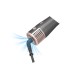 GAMA CEPILLO MODELADOR MULTISTYLER VIBRANCE 8en1