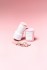 SKIN1004 POREMIZING STICK X 27G