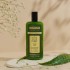 CAPILATIS ENJUAGUE X420 ALOE VERA PURO