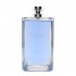 NAUTICA VOYAGE EDT X200 