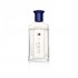 TOMMY FOREVER EDT X100 ML