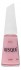 RISQUE ESMALTE DUNA 200 
