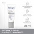 DERMAGLOS FACIAL GLICOLICO + MANDELICO X50