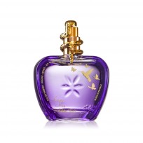 AMORE MIO FORBIDDEN FRUIT EDP X100 ML