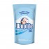 WOOLITE DP X450 BEBE A MANO
