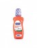 ALGABO ENJUAGUE BUCAL X500 ML FRESH MINT 