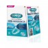 COREGA TABS PRO ORTODONCIA X30U