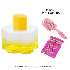 AGATHA FLOR EN FLOR EDT X100ML 