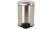 BUNGUIS TACHO ACERO CON PEDAL 4006