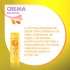 SEDAL SHAMPOO X190 CREMA BALANCE