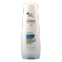 DOVE ENJUAGUEX400 HIDRATANTE INTENSA