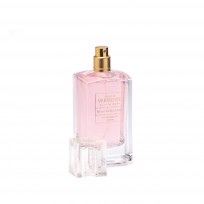 VERTIENTE COLONIA X100 ML ROSAS DE BULGARIA 