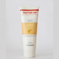FACTOR AE EMULSION X200 AVENA