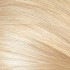 COLORSILK TINTURA KIT 04 RUBIO ULTRA CLARO NATURAL