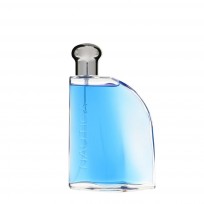 NAUTICA BLUE EDT X100 