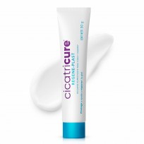 CICATRICURE REGENE PLAST X30G.