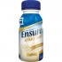 ENSURE ADVANCE SHAKE X237 16 UNIDADES A ELECCION