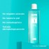 ISDIN ACNIBEN AGUA MICELAR X400 ML.