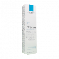LA ROCHE-POSAY PIGMENCLAR OJOS X15ML