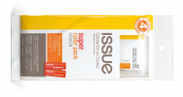 ISSUE KIT COLOR PACK 5.1
