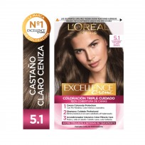 EXCELLENCE KIT 51