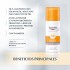 EUCERIN PROTECTOR SOLAR PIGMENT CONTROL FPS50+ 50ML