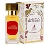 LA ROUGE BAROQUE BLANCO X30ML (FOTOS ILUSTRATIVAS)