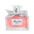 MISS DIOR EDP X80 ml DAMA 