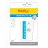 BUCAL TAC PERIO STICK X30