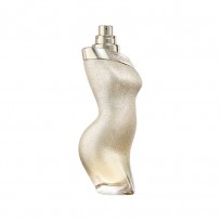 SHAKIRA EDT X80 DANCE STAR MIDNIGHT 