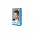 POLICROM FOR MEN CASTAÑO CLARO