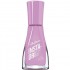 SALLY HANSEN ESMALTE INSTANT DRI 460 TRAVELLING LIGHT