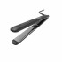 GAMA PLANCHITA CP14 DIGITAL LED TITAN