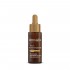 DERMAGLOS SERUM AUTOBRONCEANTE FACIAL X25ML
