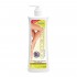 GOICOECHEA CREMA X400 ARNICA