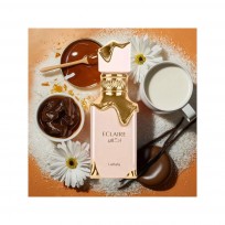 LATTAFA ECLAIRE X100ML FRAGANCIAS ARABES 