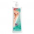 GOICOECHEA CREMA X400 SENSIBLE