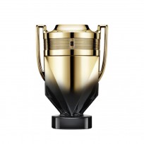 INVICTUS EDP X100 ELIXIR 